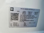 Buick Enclave 2025