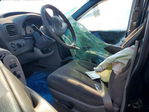 Dodge Caravan 2001