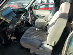 Chevrolet GMT-400 1994