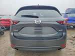 Mazda CX-5 2019