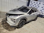 Mitsubishi Eclipse 2024