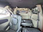 Dodge Caravan 2019