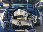 Infiniti G 2011