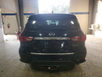 Infiniti QX60 2017