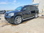 Nissan Armada 2013