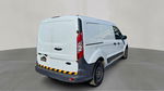 Ford Transit 2015
