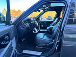 Land Rover Range Rover 2021