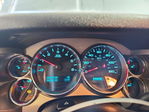 Chevrolet Silverado 2013