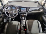 Buick Encore 2022