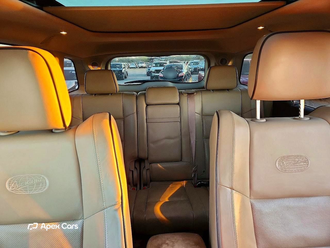 Jeep Cherokee 2016