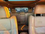 Jeep Cherokee 2016