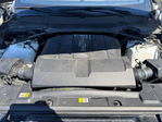 Land Rover Range Rover 2018