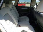 Mazda CX-5 2024