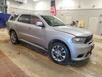 Dodge Durango 2019