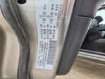 Jeep Cherokee 2002