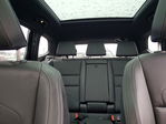 BMW X1 2024