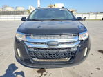 Ford Edge 2014