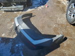 Kia K4 2025