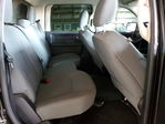 RAM 1500 2014