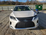 Lexus RX 2021