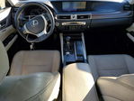 Lexus GS 2013