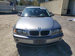 BMW Series 3 2005