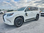 Lexus GX 2023
