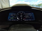 Chevrolet Corvette 2023