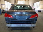 Toyota Avalon 2012
