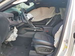 Ford Explorer 2025