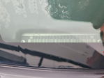 GMC Envoy 2005