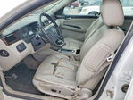 Chevrolet Impala 2012