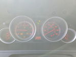 Mazda CX-9 2008