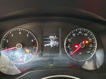 Volkswagen Jetta 2013