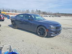 Dodge Charger 2017