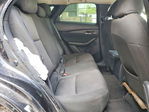 Mazda CX-30 2023
