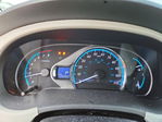 Toyota Sienna 2013