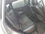 Chevrolet Captiva 2015