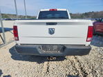 RAM 1500 2017