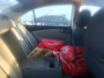 Kia Optima 2008