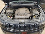 Jeep Cherokee 2018