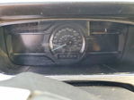 Ford Taurus 2013