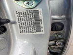 Honda Civic 2014