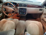 Buick Lucerne 2009