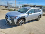 Subaru Outback 2025