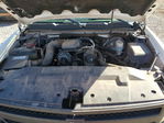 Chevrolet Silverado 2008