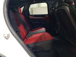 Porsche Cayenne 2024