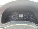 Infiniti  2012