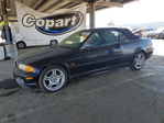 BMW Series 3 2001