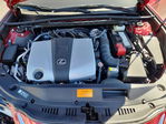 Lexus ES 2025
